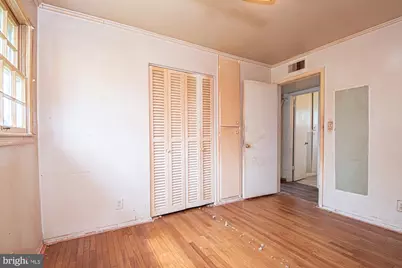 23 Ringgold Road, Fredericksburg, VA 22405 - Photo 17