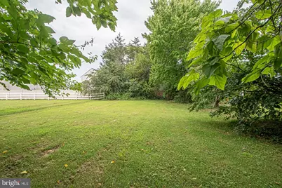 23 Ringgold Road, Fredericksburg, VA 22405 - Photo 7