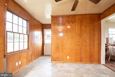 23 Ringgold Road, Fredericksburg, VA 22405 - Photo 29
