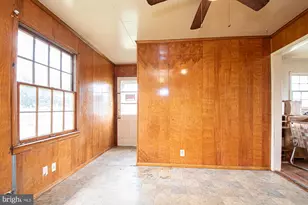 23 Ringgold Rd, Fredericksburg, VA 22405 - Photo 29
