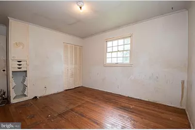 23 Ringgold Road, Fredericksburg, VA 22405 - Photo 21