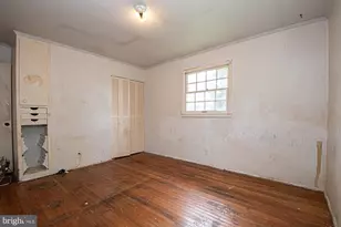 23 Ringgold Rd, Fredericksburg, VA 22405 - Photo 21