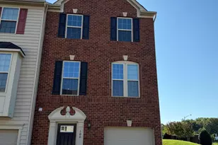 100 Brenton Rd, Fredericksburg, VA 22405 - Photo 1