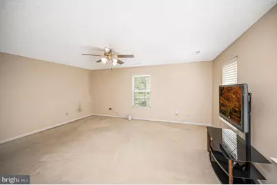 51 Rubins Walk, Fredericksburg, VA 22405 - Photo 45
