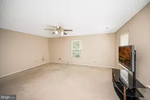 51 Rubins Walk, Fredericksburg, VA 22405 - Photo 45