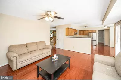 51 Rubins Walk, Fredericksburg, VA 22405 - Photo 15