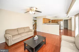 51 Rubins Walk, Fredericksburg, VA 22405 - Photo 15