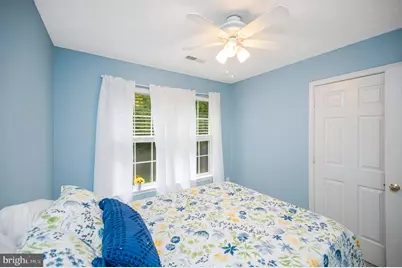 51 Rubins Walk, Fredericksburg, VA 22405 - Photo 41