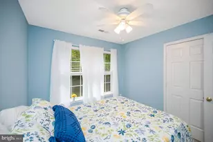 51 Rubins Walk, Fredericksburg, VA 22405 - Photo 41