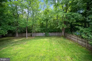 51 Rubins Walk, Fredericksburg, VA 22405 - Photo 47