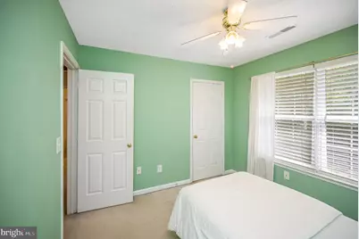 51 Rubins Walk, Fredericksburg, VA 22405 - Photo 39