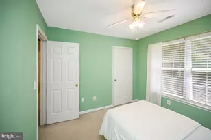 51 Rubins Walk, Fredericksburg, VA 22405 - Photo 39
