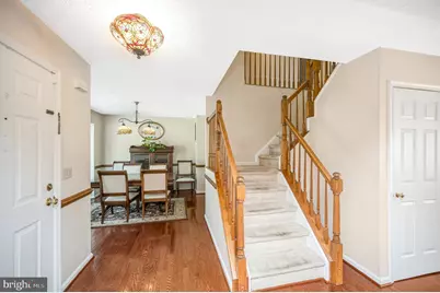 51 Rubins Walk, Fredericksburg, VA 22405 - Photo 7