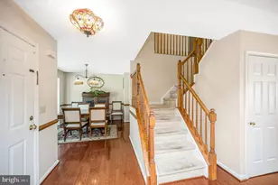 51 Rubins Walk, Fredericksburg, VA 22405 - Photo 7