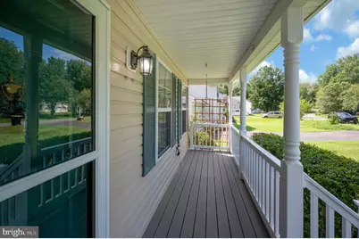 51 Rubins Walk, Fredericksburg, VA 22405 - Photo 5