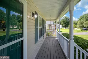 51 Rubins Walk, Fredericksburg, VA 22405 - Photo 5