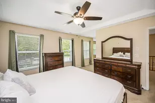 51 Rubins Walk, Fredericksburg, VA 22405 - Photo 27