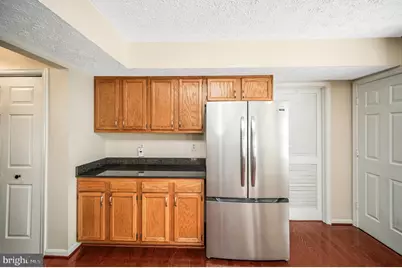 51 Rubins Walk, Fredericksburg, VA 22405 - Photo 21