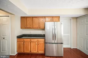 51 Rubins Walk, Fredericksburg, VA 22405 - Photo 21