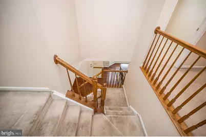 51 Rubins Walk, Fredericksburg, VA 22405 - Photo 37