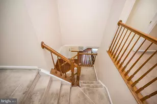 51 Rubins Walk, Fredericksburg, VA 22405 - Photo 37