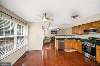 51 Rubins Walk, Fredericksburg, VA 22405 - Photo 23