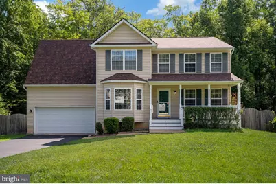51 Rubins Walk, Fredericksburg, VA 22405 - Photo 1