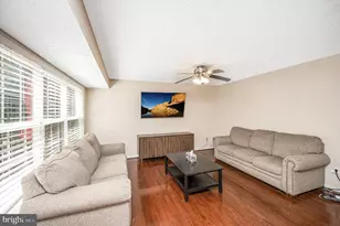 51 Rubins Walk, Fredericksburg, VA 22405 - Photo 13