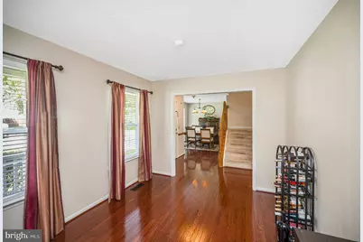 51 Rubins Walk, Fredericksburg, VA 22405 - Photo 9