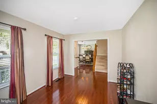 51 Rubins Walk, Fredericksburg, VA 22405 - Photo 9