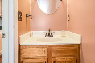 51 Rubins Walk, Fredericksburg, VA 22405 - Photo 25