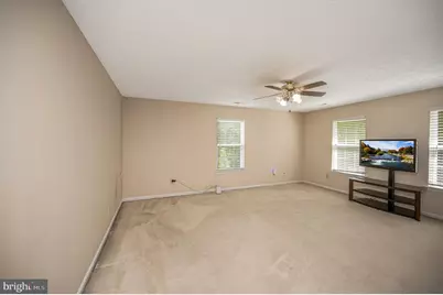 51 Rubins Walk, Fredericksburg, VA 22405 - Photo 43