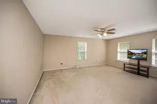 51 Rubins Walk, Fredericksburg, VA 22405 - Photo 43