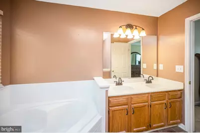 51 Rubins Walk, Fredericksburg, VA 22405 - Photo 35