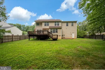 51 Rubins Walk, Fredericksburg, VA 22405 - Photo 49