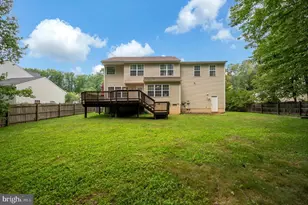 51 Rubins Walk, Fredericksburg, VA 22405 - Photo 49