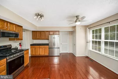 51 Rubins Walk, Fredericksburg, VA 22405 - Photo 17