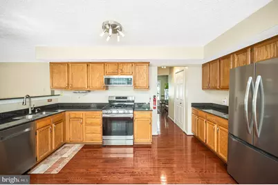 51 Rubins Walk, Fredericksburg, VA 22405 - Photo 19