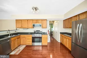 51 Rubins Walk, Fredericksburg, VA 22405 - Photo 19