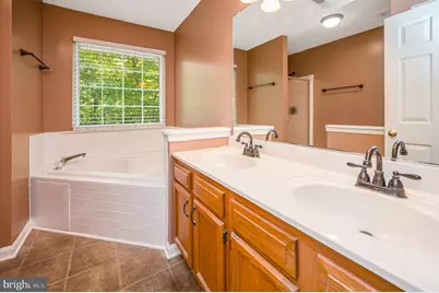 51 Rubins Walk, Fredericksburg, VA 22405 - Photo 33