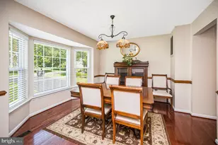 51 Rubins Walk, Fredericksburg, VA 22405 - Photo 11