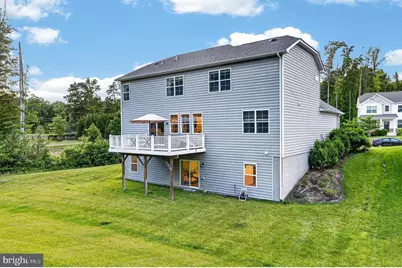 104 Zoe Way, Stafford, VA 22554 - Photo 61