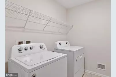 104 Zoe Way, Stafford, VA 22554 - Photo 35