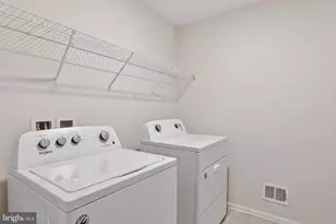 104 Zoe Wy, Stafford, VA 22554 - Photo 35
