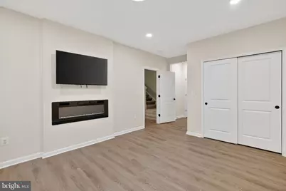 104 Zoe Way, Stafford, VA 22554 - Photo 41