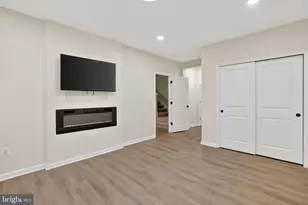 104 Zoe Wy, Stafford, VA 22554 - Photo 41
