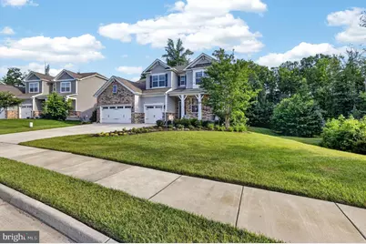 104 Zoe Way, Stafford, VA 22554 - Photo 49