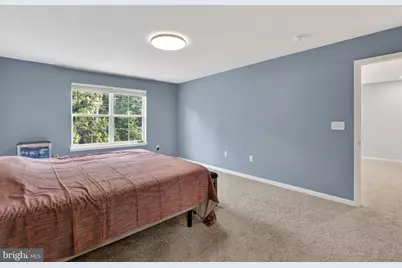 104 Zoe Way, Stafford, VA 22554 - Photo 23