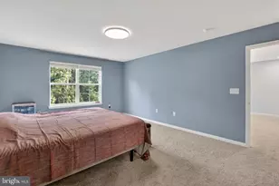 104 Zoe Wy, Stafford, VA 22554 - Photo 23