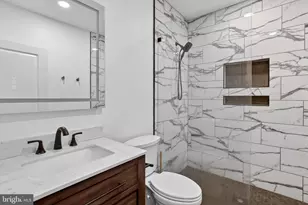 104 Zoe Wy, Stafford, VA 22554 - Photo 43